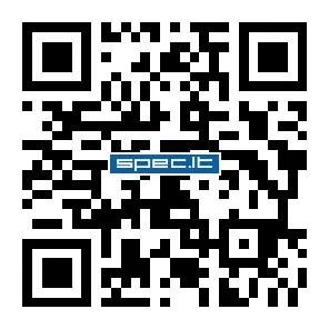 QR kodas | Ferbui, UAB