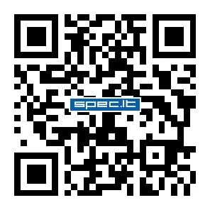 QR kodas | Ferda, MB