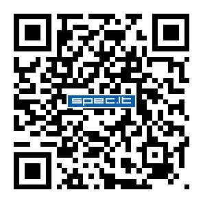 QR kodas | Ferdinando Kaubrio Įmonė