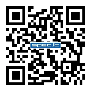 QR kodas | FERDTEX, UAB