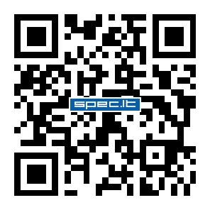 QR kodas | Fereda, UAB