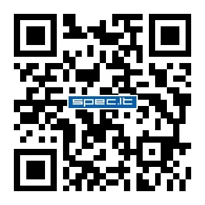 QR kodas | Ferelata, UAB