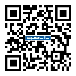 QR kodas | Ferena, UAB