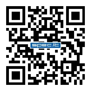QR kodas | Ferencas, UAB