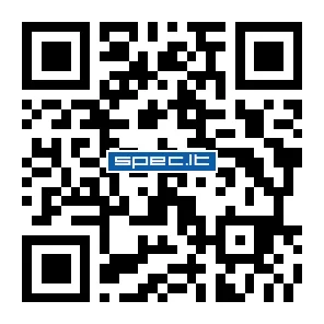 QR kodas | Ferenet, MB