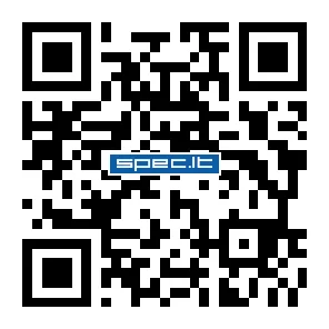 QR kodas | Ferensas, MB