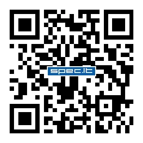 QR kodas | Ferentis, UAB