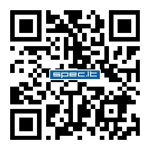 QR kodas | FERES, UAB