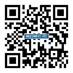 QR kodas | Fergana, UAB