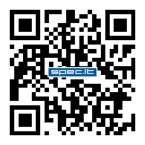 QR kodas | Feriatus, UAB