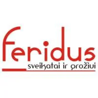 Feridus, UAB | spec.lt