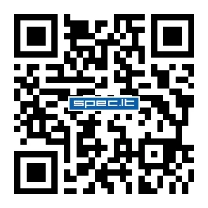 QR kodas | Ferikas, UAB