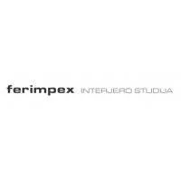FERIMPEX, Lietuvos-Portugalijos, UAB
