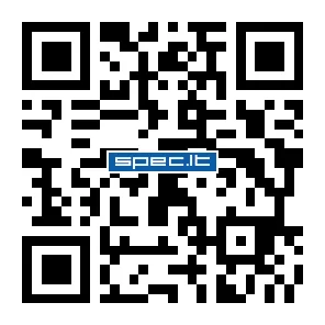 QR kodas | Ferina, UAB
