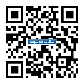 QR kodas | Ferita, UAB