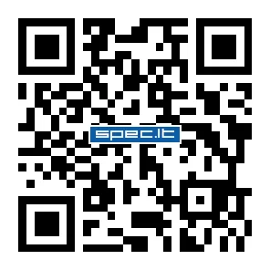 QR kodas | Ferits, MB