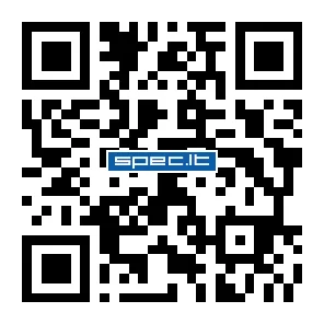 QR kodas | Feriva, UAB