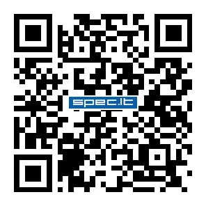 QR kodas | FERMA LLC filialas