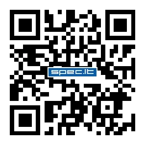 QR kodas | Ferma LT, UAB