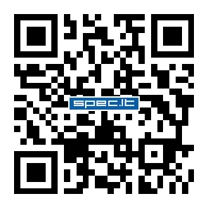 QR kodas | Fermeksas, MB