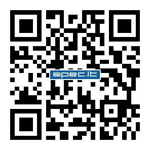 QR kodas | Fermena, UAB