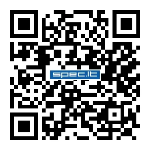 QR kodas | Fermentavimo technologijos, UAB