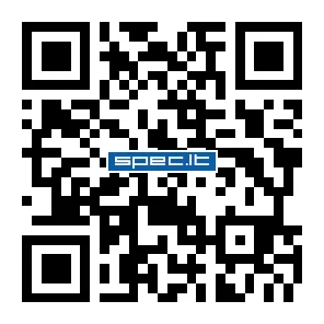 QR kodas | Boston Biopharma LT, UAB