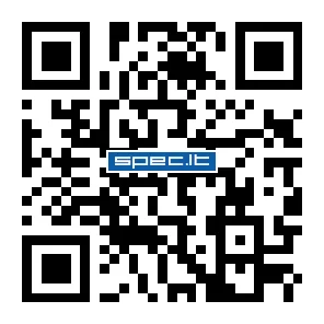 QR kodas | Fermentuoti, MB