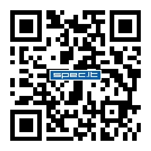 QR kodas | Fermeris, UAB
