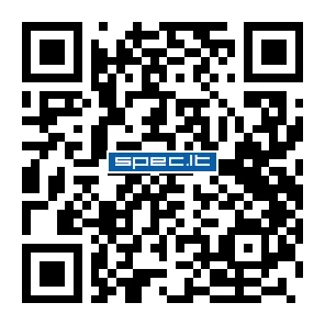 QR kodas | Fermion Exchange, UAB