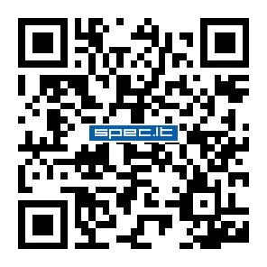 QR kodas | Fermis, A. Rakausko, IĮ