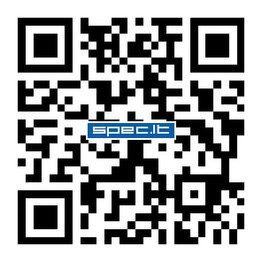 QR kodas | Fermium, MB