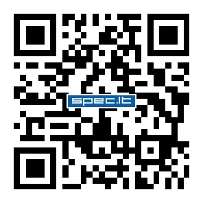 QR kodas | Fermoje, MB