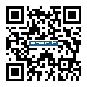 QR kodas | FERN Group, UAB