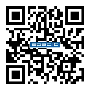 QR kodas | Fero LT, UAB