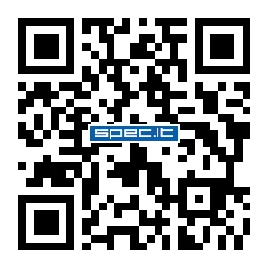 QR kodas | Ferodek, MB