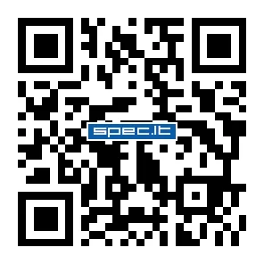 QR kodas | Ferodo LT, UAB