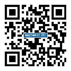 QR kodas | Ferogama, UAB