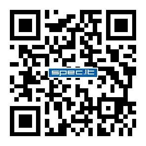 QR kodas | Feroksa, UAB