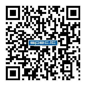 QR kodas | FEROLITAS, UAB metalo supirkimo aikštelė