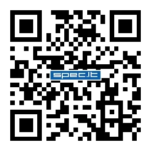 QR kodas | Ferolta, UAB