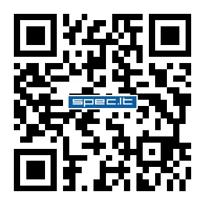 QR kodas | Tilfortis, MB