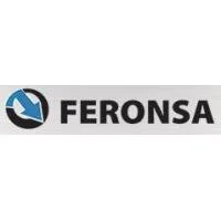 Feronsa, UAB