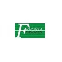 Feronta, UAB