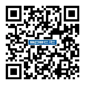 QR kodas | Feros juvelyrika, MB