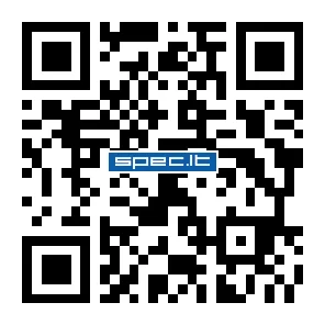 QR kodas | Ferota, UAB