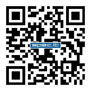 QR kodas | Feroxi, UAB