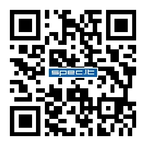 QR kodas | Ferramenta, UAB