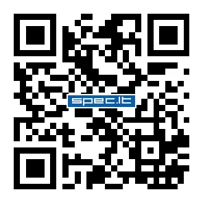 QR kodas | FERRATUM, UAB