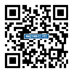 QR kodas | FERROSOTA, UAB